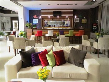 Siir Boutique Hotel