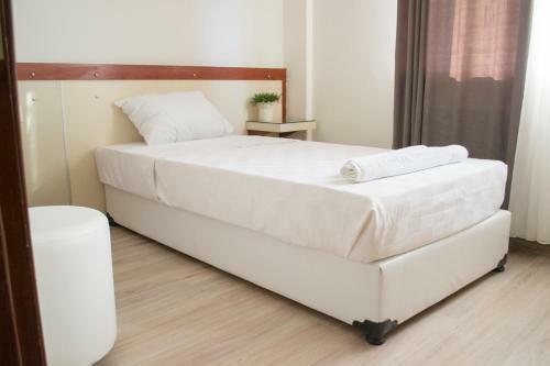Yildirim Hotel