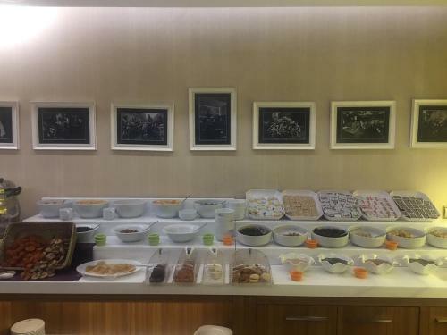 Imamoglu Pasa Butik Hotel