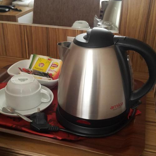 Buyuk Hotel