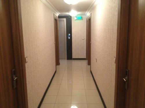 Buyuk Hotel