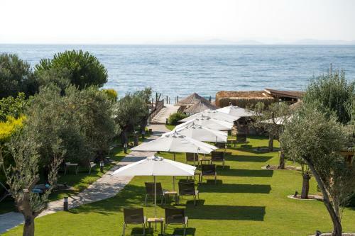 Ida Costa Hotel - Special Category