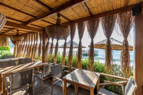 Ida Costa Hotel - Special Category