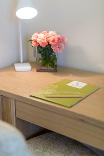 Ida Costa Hotel - Special Category