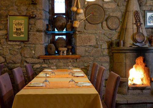 Assos Nazlihan Spa Hotel-special Category