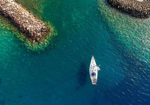 Assos Nazlihan Spa Hotel-special Category