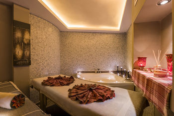 Altes Hotel