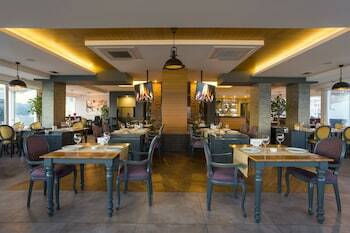 Altes Hotel