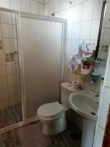 Hostal Konukzade 36 Hotel