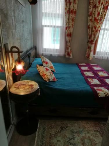Hostal Konukzade 36 Hotel