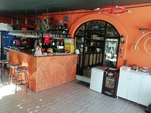 Hostal Konukzade 36 Hotel