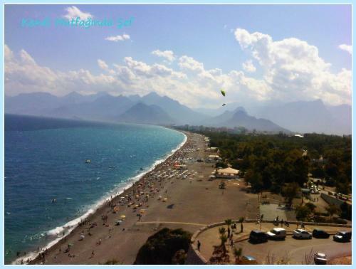 Marka Hotel