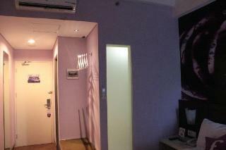 Famehotel Gading Serpong