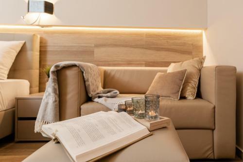 Hotel Malin