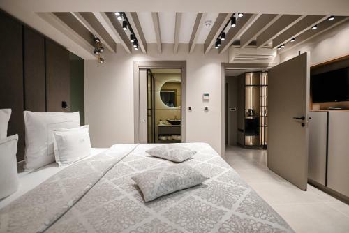 Hotel Malin