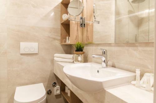 Hotel Malin