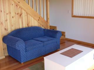 Hotel Four Seasons Holiday Cottages