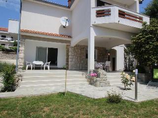 Hotel Magasic Dubravka - One Bedroom
