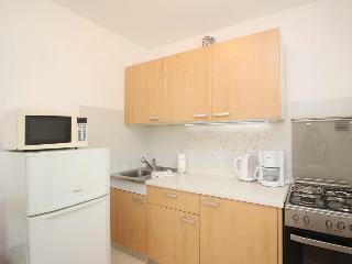 Hotel Magasic Dubravka - One Bedroom