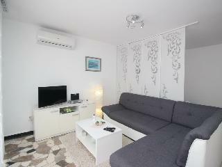 Hotel Magasic Dubravka - One Bedroom