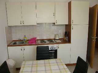 Pintar Uskocka - Two Bedroom