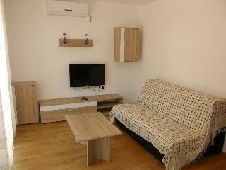 Hotel Pintar Uskocka - Two Bedroom No.2