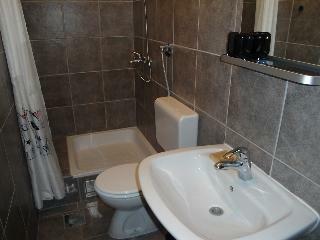 Hotel Savic Z - One Bedroom