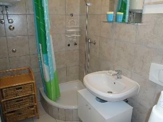Hotel Savic Z - One Bedroom No.2
