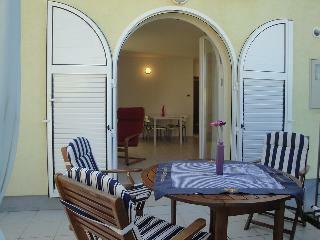 Hotel Savic Z - One Bedroom No.2