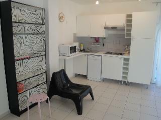 Hotel Savic Z - One Bedroom No.2