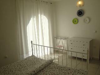 Hotel Savic Z - One Bedroom No.2