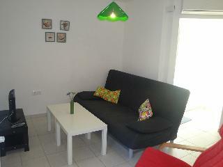 Hotel Savic Z - One Bedroom No.2