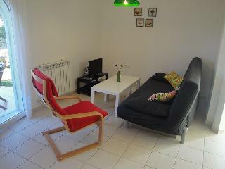 Hotel Savic Z - One Bedroom No.2