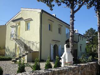 Hotel Savic Z - One Bedroom No.2