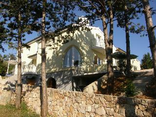 Hotel Savic Z - One Bedroom No.2