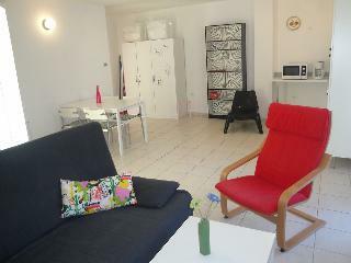 Hotel Savic Z - One Bedroom No.2