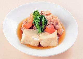 Hotel Unizo Inn Nagoya Sakae Higashi