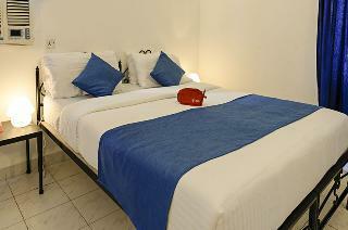 Hotel Sun Park Resort