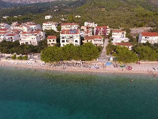 Hotel Villa Andrea