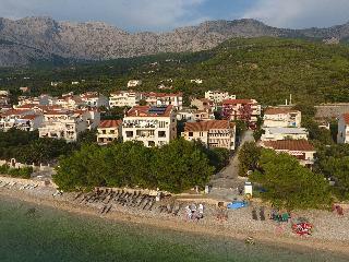 Hotel Villa Andrea