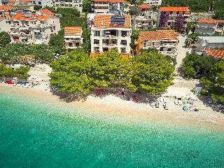 Hotel Villa Andrea