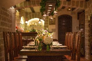 Hotel Villa Andrea