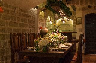 Hotel Villa Andrea