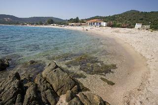 Hotel R�sidence Lisa-maria