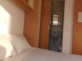 Hotel Apartments Jela
