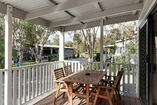 Hotel Discovery Holiday Parks - Byron Bay