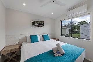 Hotel Discovery Holiday Parks - Byron Bay