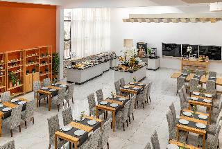 Hotel Split Inn By President