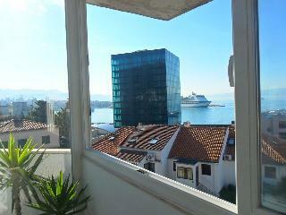 Hotel Apartments Kike