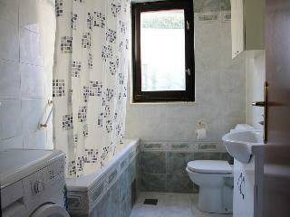Hotel Apartments Kike